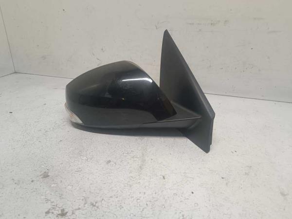 RETROVISEUR DROIT ELECTRIQUE RENAULT - Vue 1